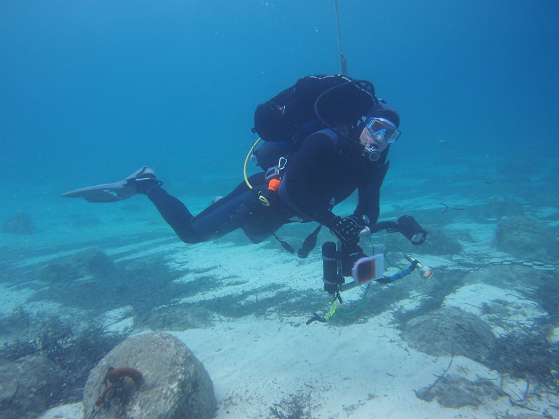 2013-09-12 11-51-53 Stefan.JPG